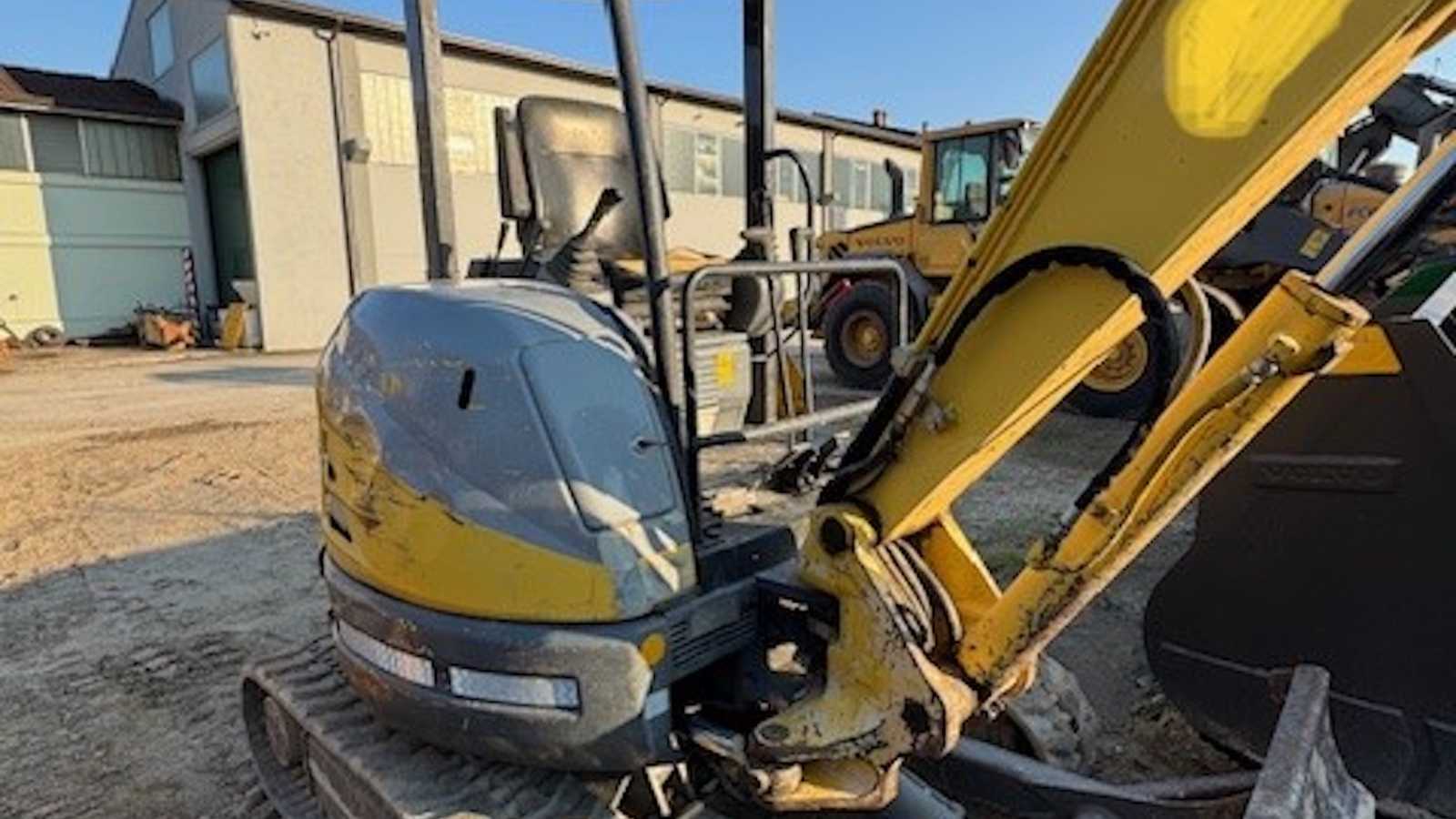 OmecoHub - Immagine 2